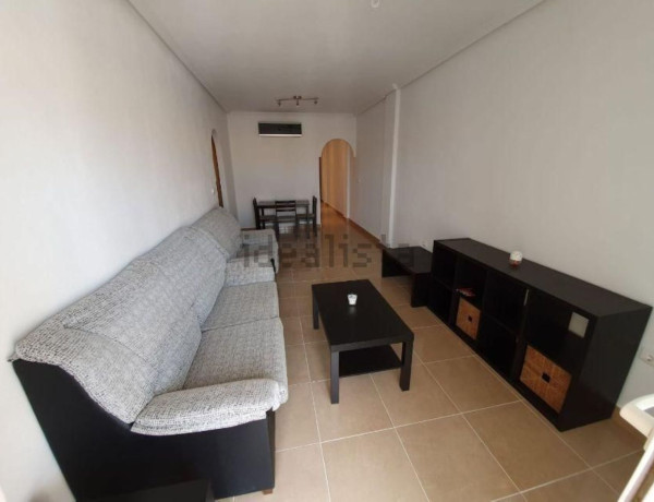 Apartment for sale in  San Javier , San Javier photo 2