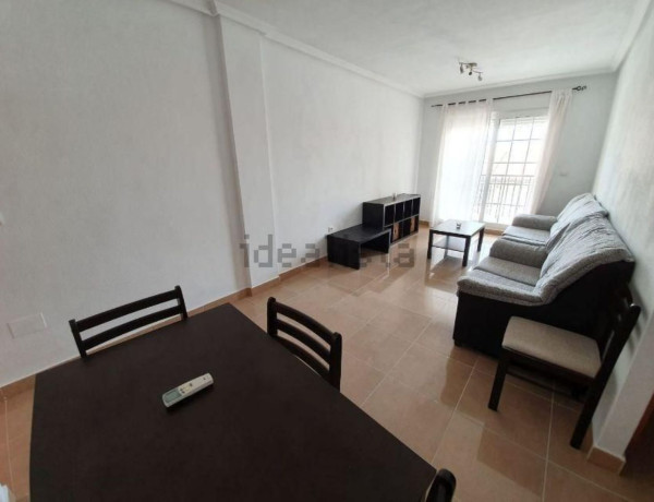 Apartment for sale in  San Javier , San Javier photo 3