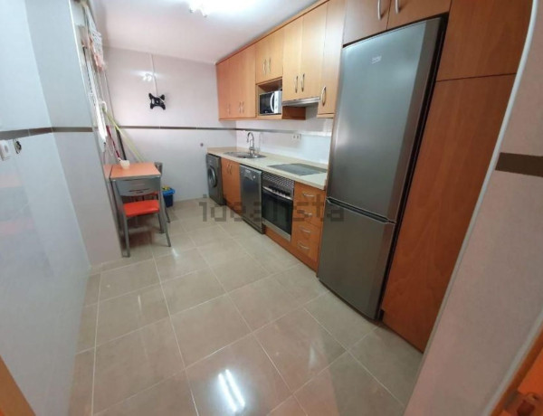 Apartment for sale in  San Javier , San Javier photo 4