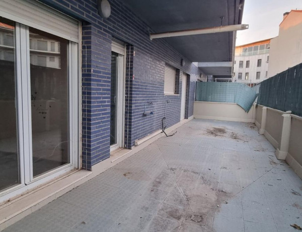 First floor for sale in , La Muela photo 1