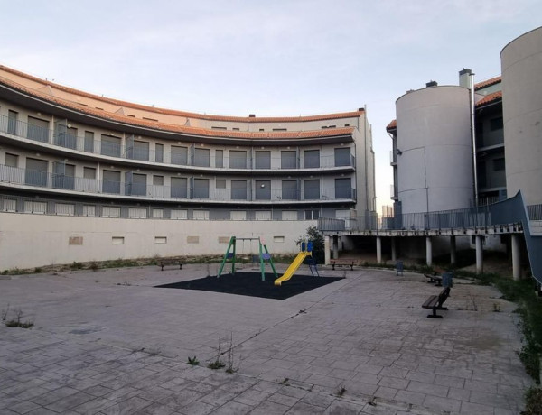 First floor for sale in , La Muela photo 3