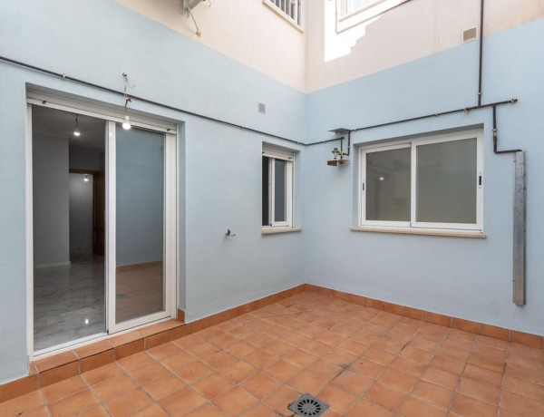 Apartment for sale in  SANTA ANA, La Zubia photo 2