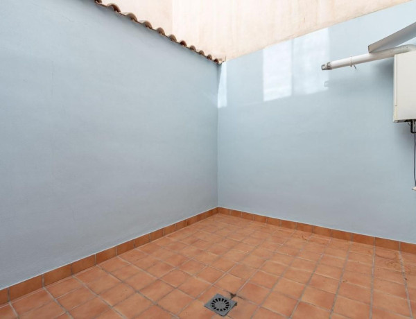 Apartment for sale in  SANTA ANA, La Zubia photo 3