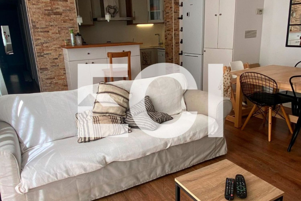Venta de bajo en 8 DE MARÇ, Esplugues de Llobregat
 photo 5