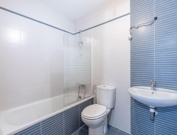 Apartment for sale in  SANTA ANA, La Zubia photo 4