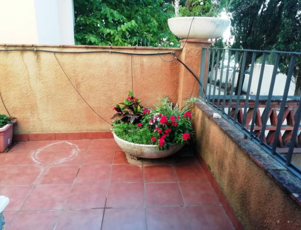 Chalet independiente en venta en  Centro , Sant Andreu de Llavaneres photo 4