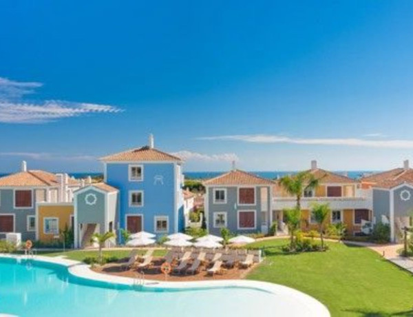 Semi-detached house for sale in  Calle Quintina, 29 , Estepona photo 4