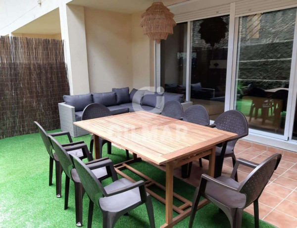 Duplex for sale in Avenida de la mar, Barbate photo 4