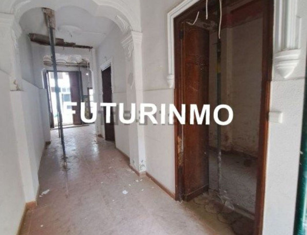 Semi-detached house for sale in , Catarroja thumbnail 2