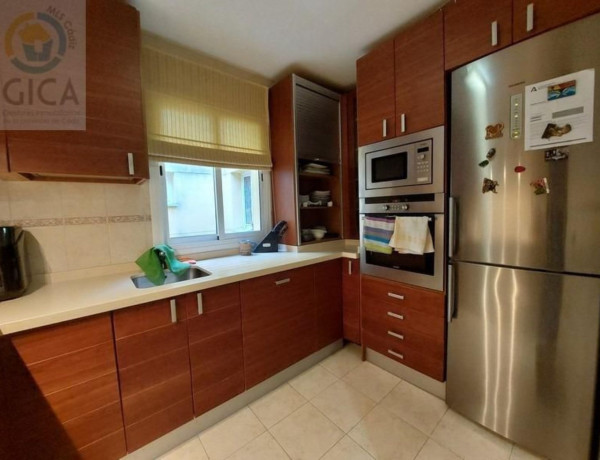 Apartment for sale in Centro , Algeciras thumbnail 1