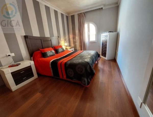 Apartment for sale in Centro , Algeciras thumbnail 2