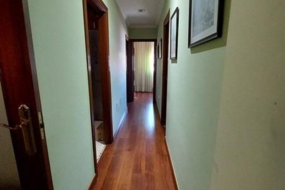 Sale of apartment in Center, Algeciras
photo 5