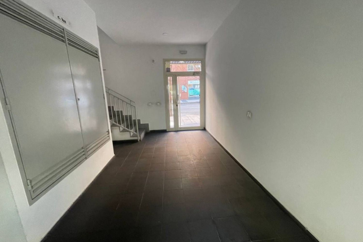 Venta de piso en Calle Andrómeda, Móstoles
photo 3