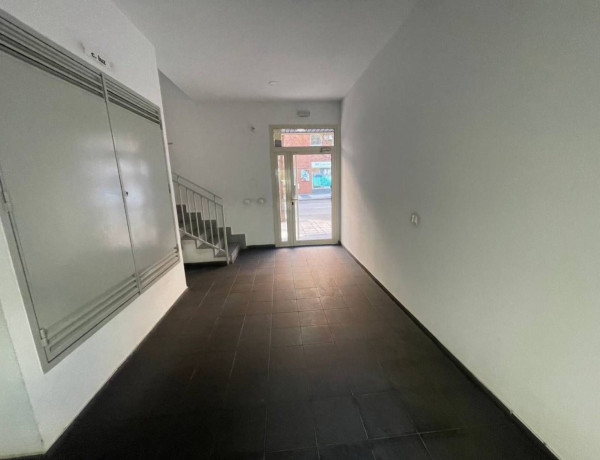 Piso en venta en  Calle Andrómeda, Móstoles photo 3