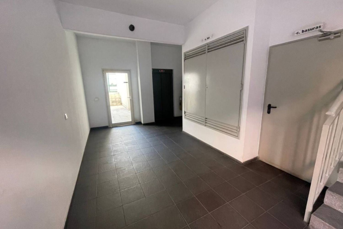 Venta de piso en Calle Andrómeda, Móstoles
photo 4