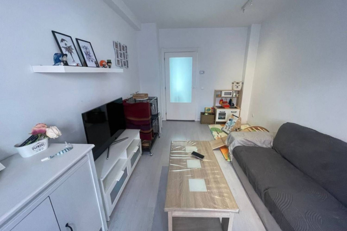 Venta de piso en Calle Andrómeda, Móstoles
photo 5