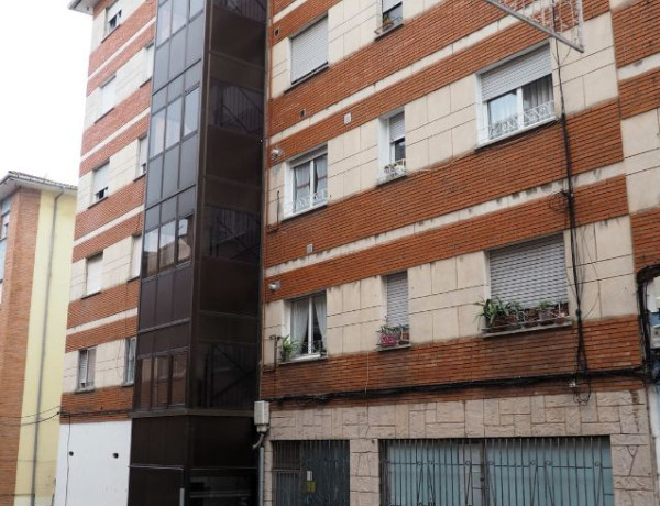 Apartment for sale in , Corvera de Asturias thumbnail 1