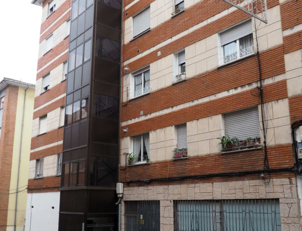 Apartment for sale in , Corvera de Asturias thumbnail 2