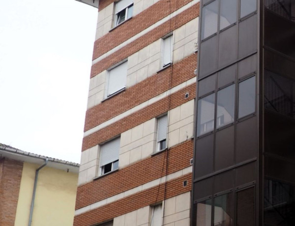 Apartment for sale in , Corvera de Asturias photo 4