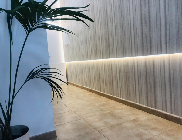 Apartment for sale in Turia, 9, Denia thumbnail 2