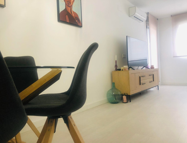 Apartment for sale in  Turia, 9, Denia photo 4