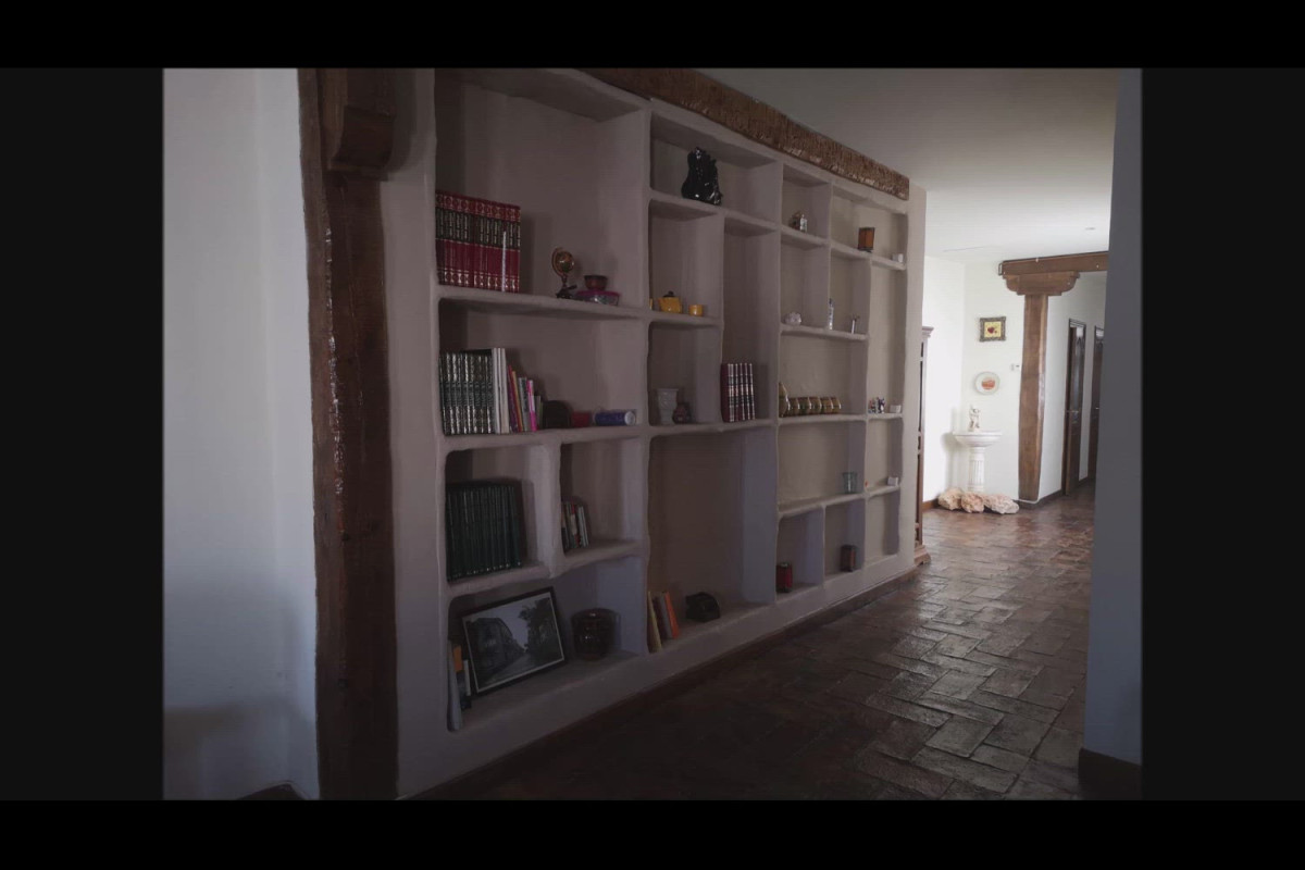 Piso en venta en calle Mayor, Corella
photo 1
