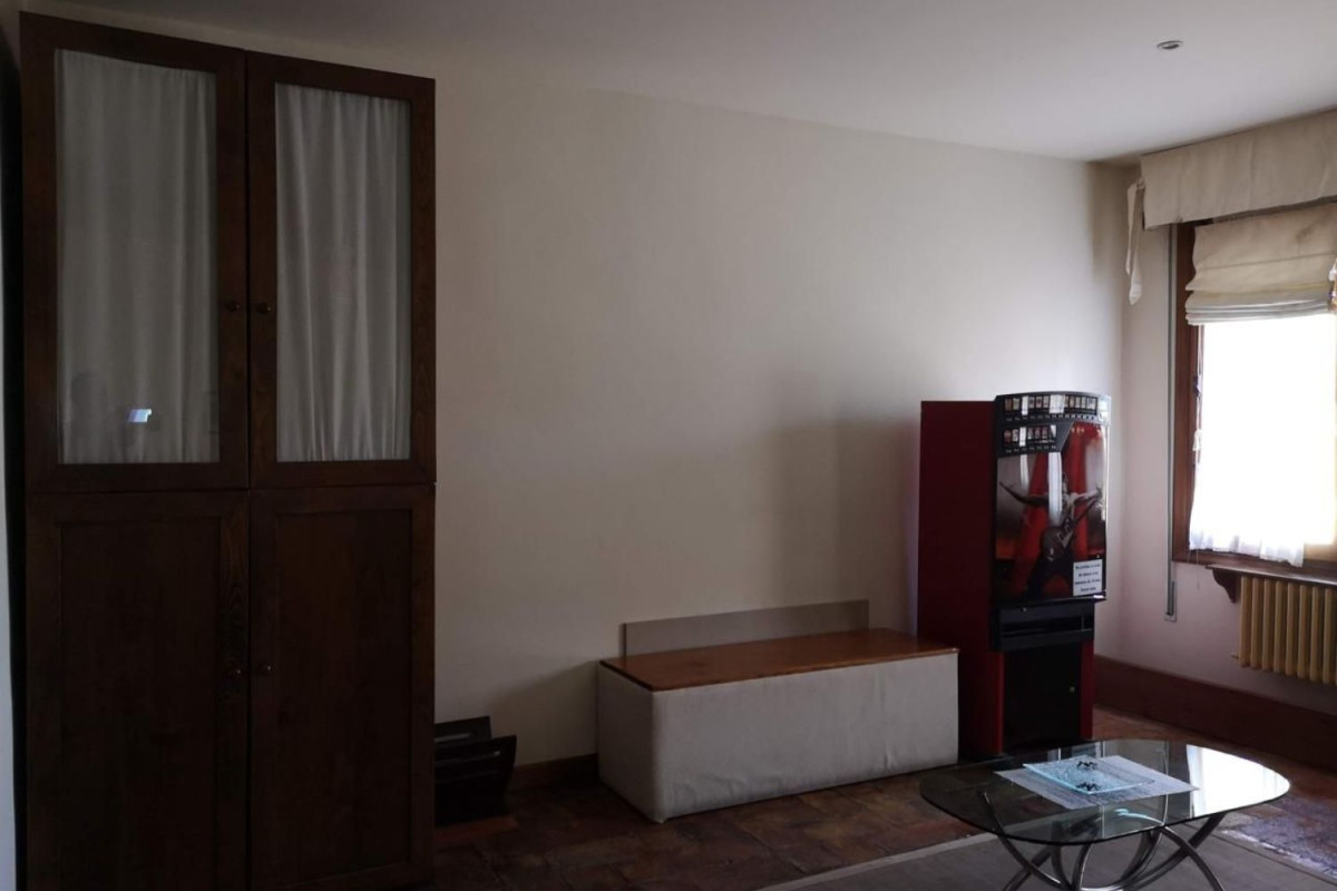 Piso en venta en calle Mayor, Corella
photo 3