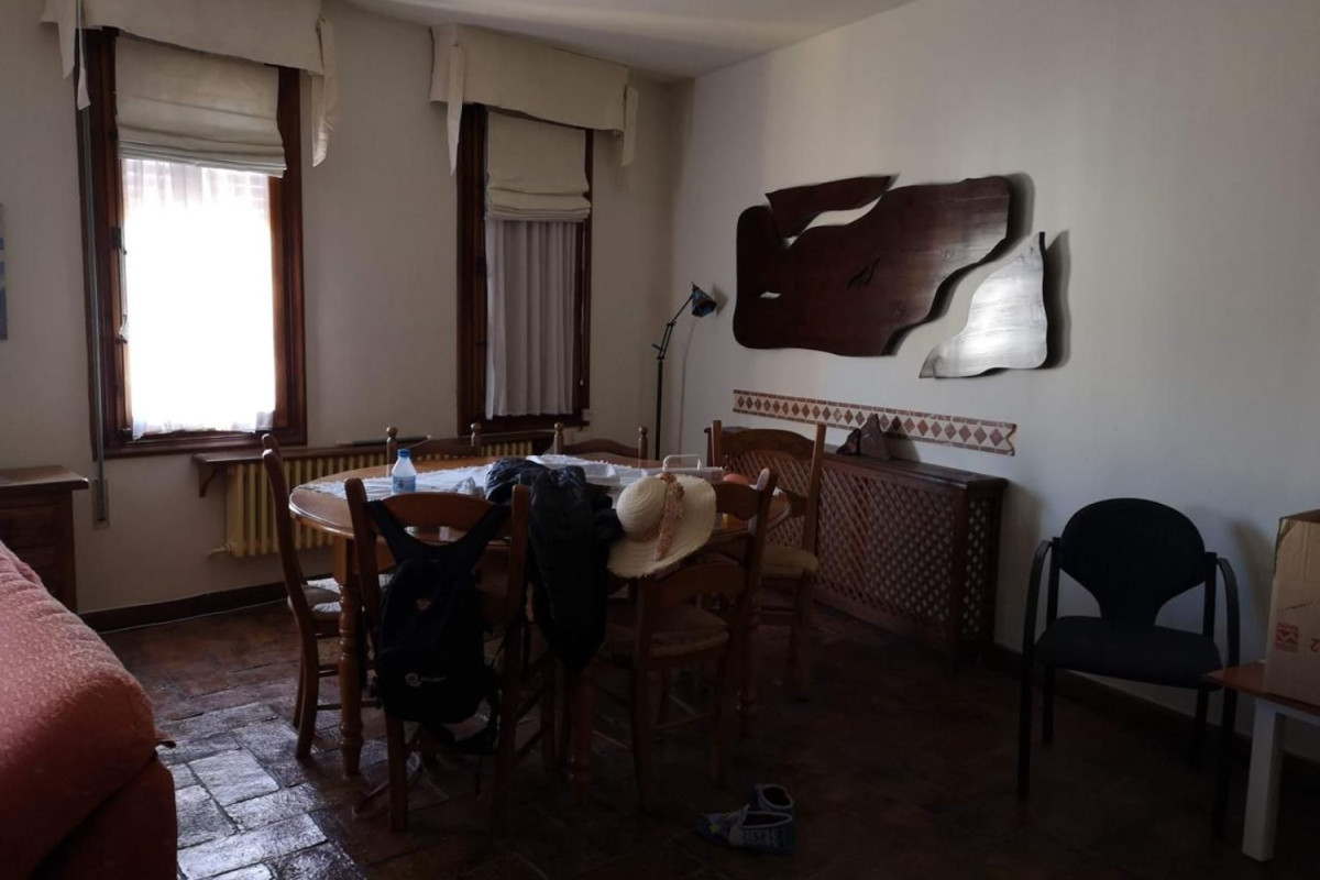 Piso en venta en calle Mayor, Corella
 photo 4