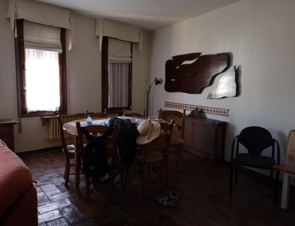 Продажа квартиры в , Corella photo 4