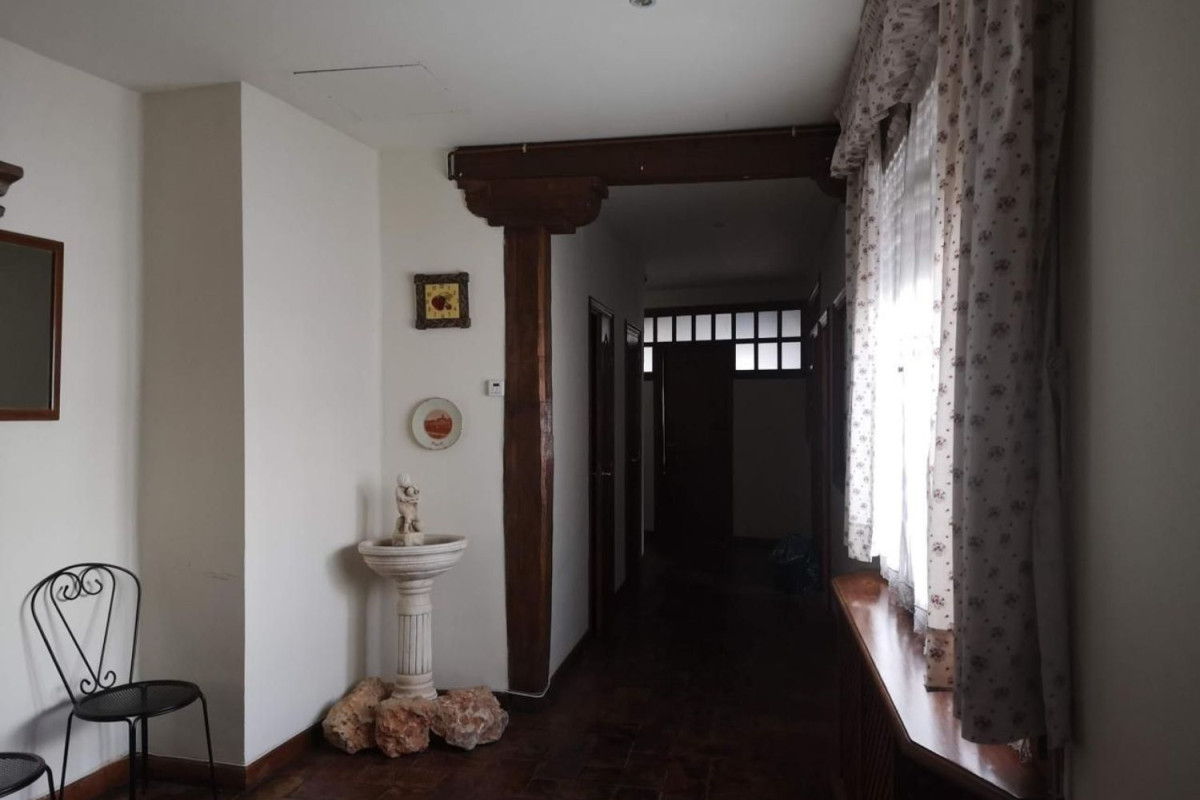Piso en venta en calle Mayor, Corella
photo 5