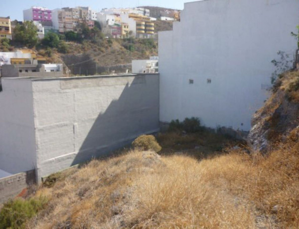 Terreno en venta en calle Guanajuato s/n photo 1
