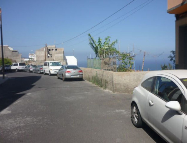Terreno en venta en calle Guanajuato s/n thumbnail 1