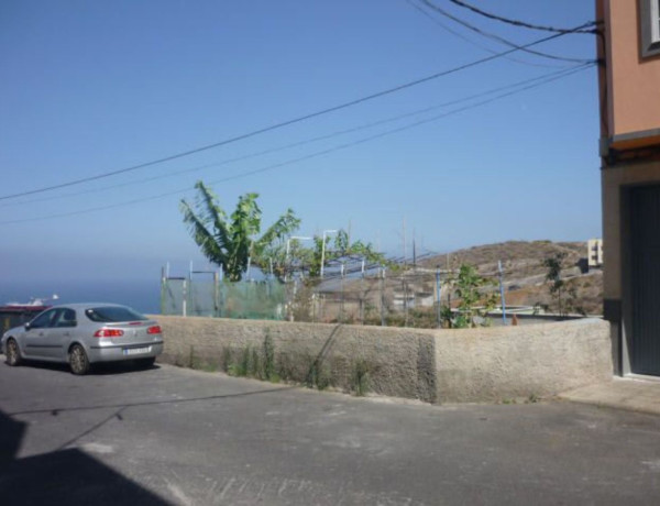 Terreno en venta en calle Guanajuato s/n thumbnail 2