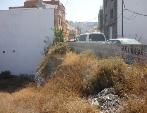 Terreno en venta en calle Guanajuato s/n photo 4