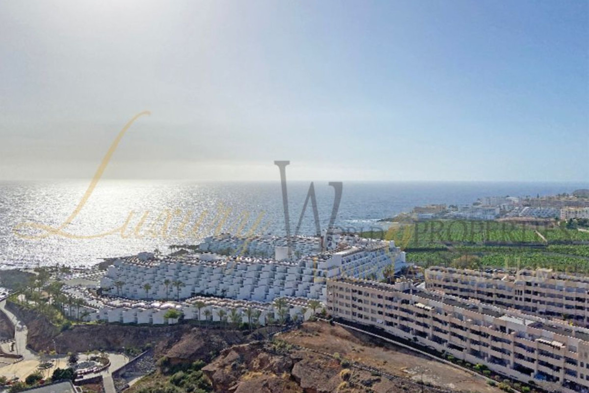 Продажа пентхауса на  Avenida Adeje 300, 10, Адехе photo 5