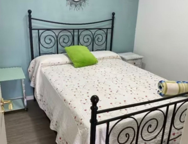 Semi-detached house for sale in  Marbella Pueblo , Marbella photo 3