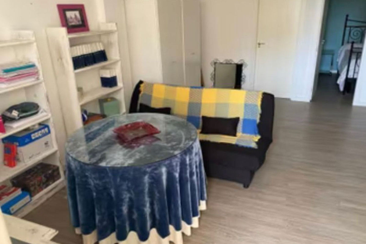 Venta de chalet adosado en  Marbella Pueblo , Marbella photo 4