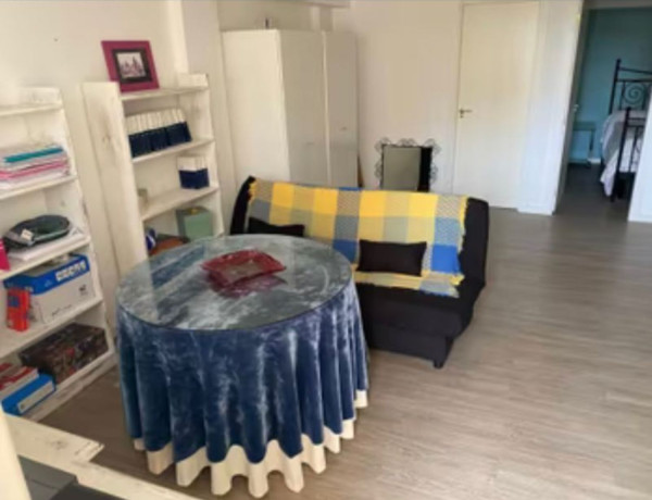 Semi-detached house for sale in  Marbella Pueblo , Marbella photo 4