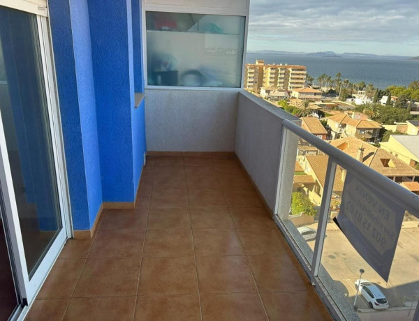 Apartment for sale in  Calle Río Darro, 122, Cartagena photo 1