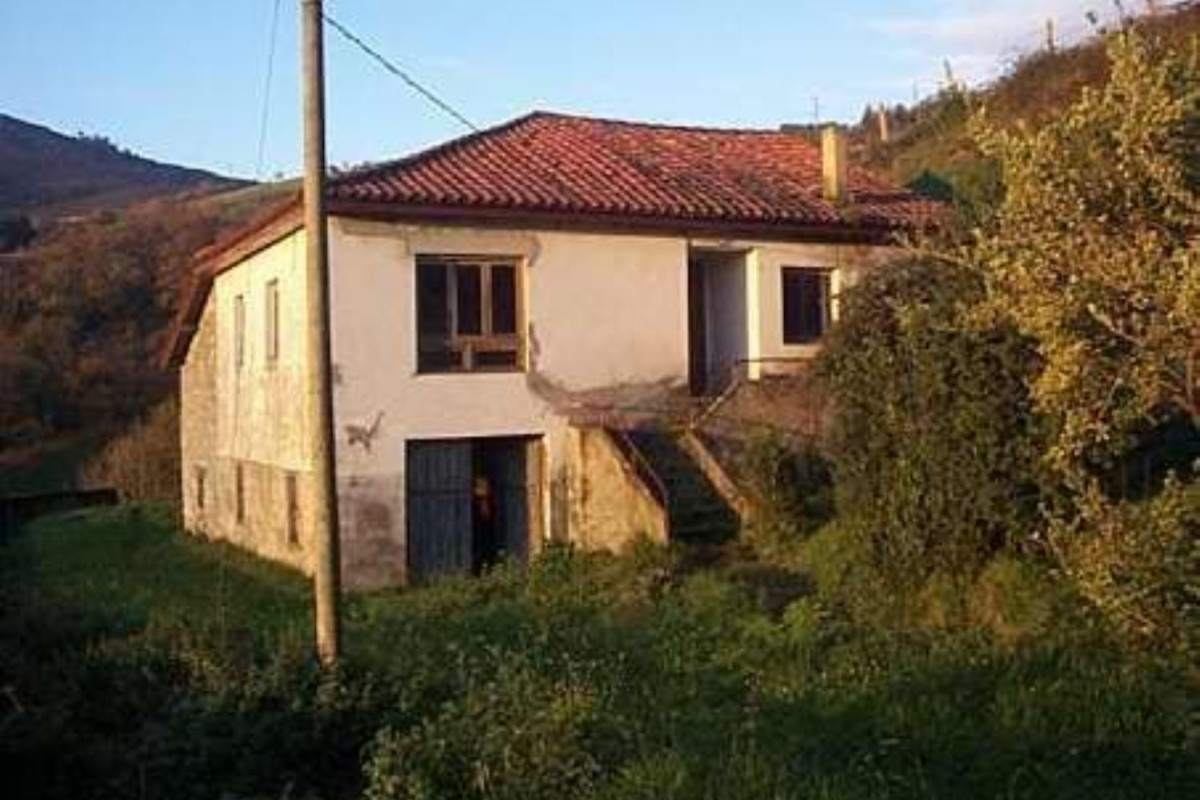 Casa o chalet independiente en venta en Parres, Parres
photo 1