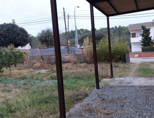 Terreno en venta en Santa Eulàlia de Ronçana thumbnail 3