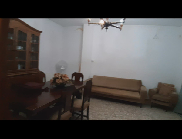 Таунхаус на продажу в , Villasequilla photo 2