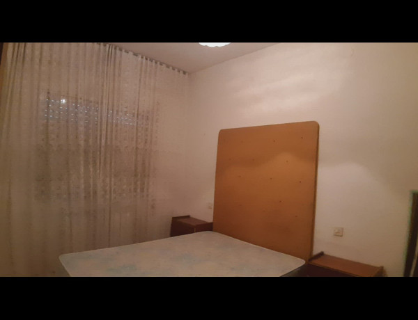 Таунхаус на продажу в , Villasequilla photo 3