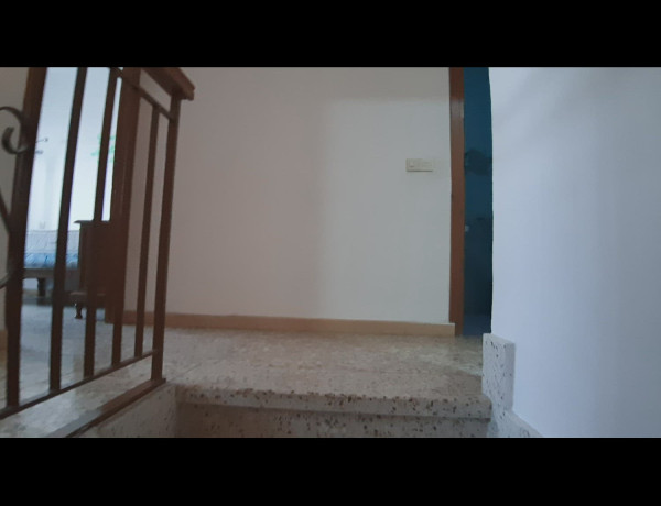 Таунхаус на продажу в , Villasequilla photo 4