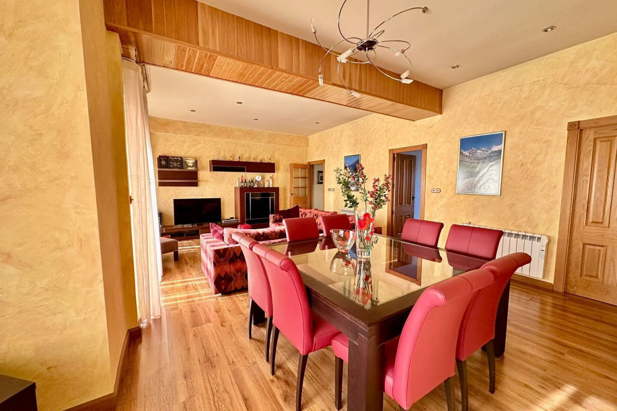 Venta de chalet adosado en , Ceuti photo 4
