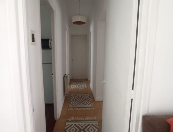Piso en venta en  C/SANTO DOMINGO, 10, Torrelavega photo 4