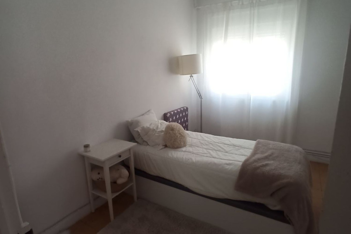 Sprzedaż mieszkania w C/SANTO DOMINGO, 10, Torrelavega
photo 5