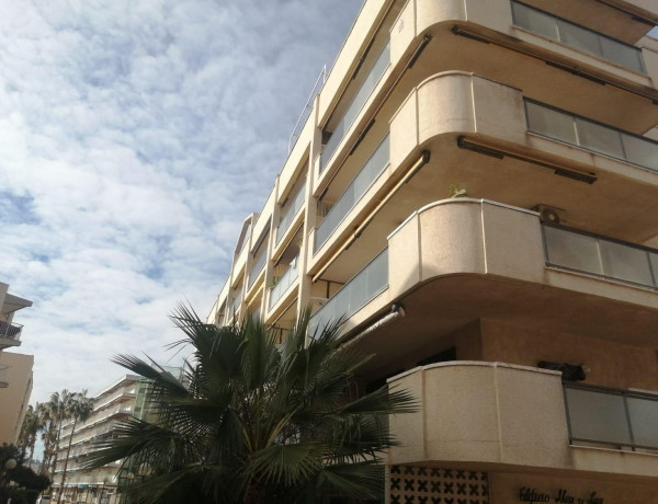 Piso en venta en Barri de la Salut , Salou thumbnail 1
