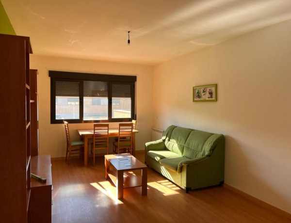 Piso en venta en , Daimiel photo 2