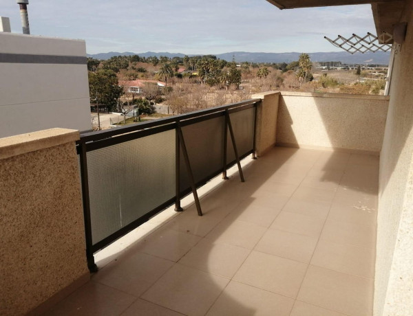 Piso en venta en Barri de la Salut , Salou thumbnail 2